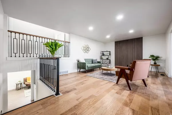 4331 W 3780 S, West Valley City, UT 84120