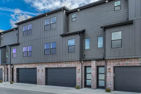 330 E 7635 S, Sandy, UT 84047