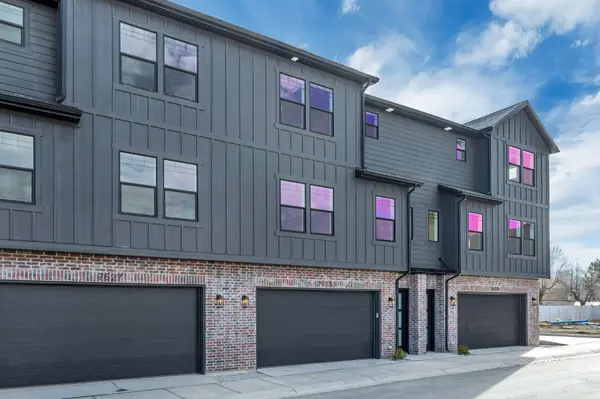 330 E 7635 S, Sandy, UT 84047