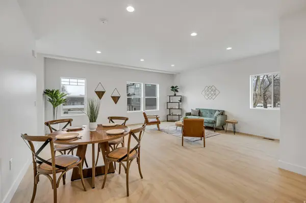 354 E 7635 S, Sandy, UT 84047