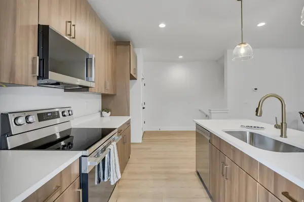 350 E 7635 S, Sandy, UT 84047