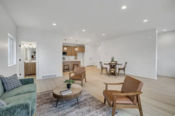 354 E 7635 S, Sandy, UT 84047