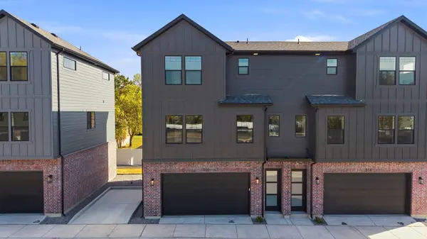 7645 S 300 E, Sandy, UT 84047