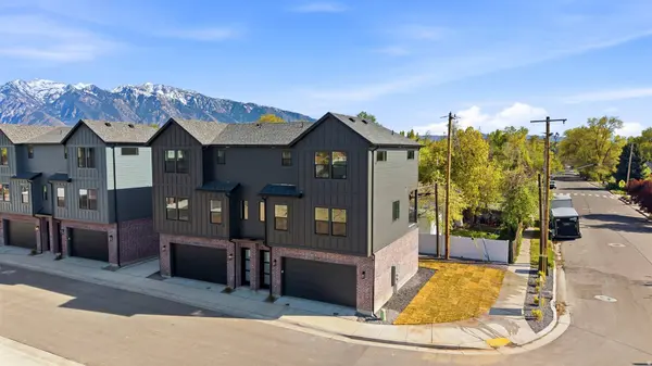 7645 S 300 E, Sandy, UT 84047