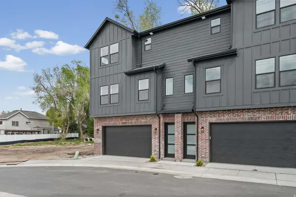 340 E 7635 S, Sandy, UT 84047