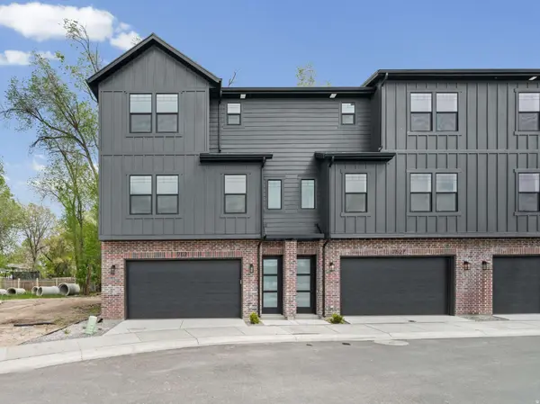 340 E 7635 S, Sandy, UT 84047