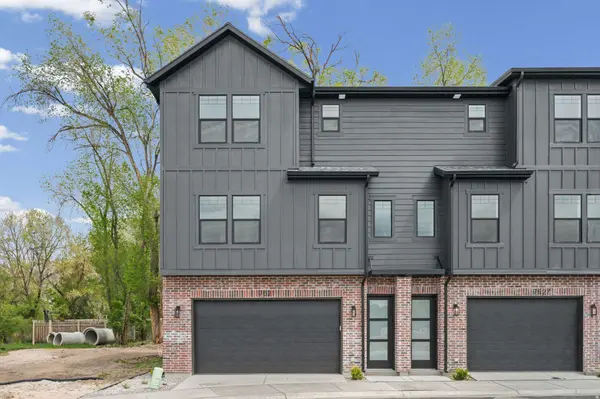 340 E 7635 S, Sandy, UT 84047