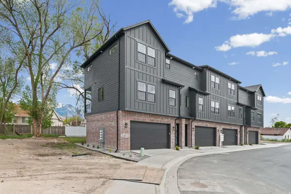 340 E 7635 S, Sandy, UT 84047