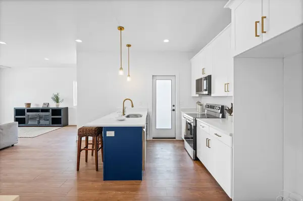 340 E 7635 S, Sandy, UT 84047