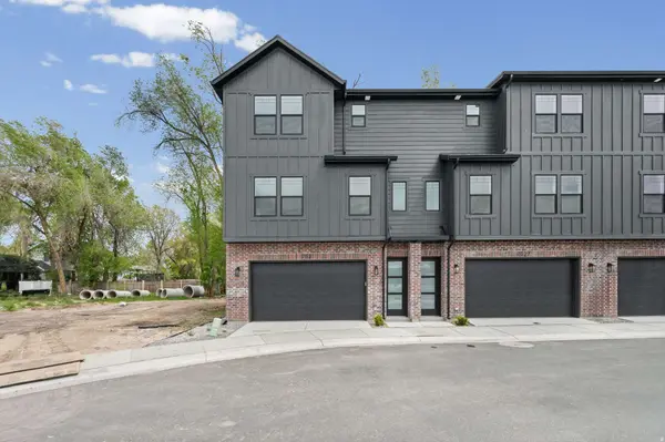 340 E 7635 S, Sandy, UT 84047