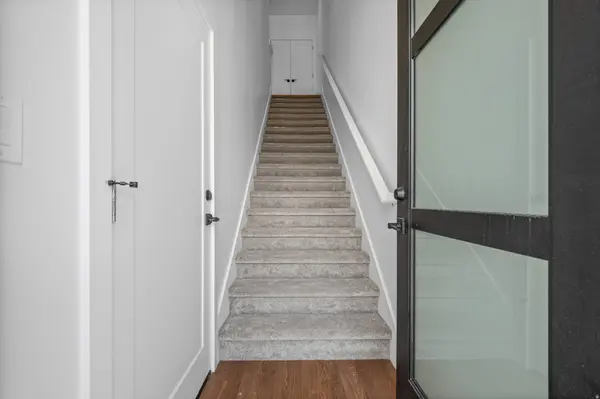 340 E 7635 S, Sandy, UT 84047