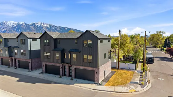 340 E 7635 S, Sandy, UT 84047