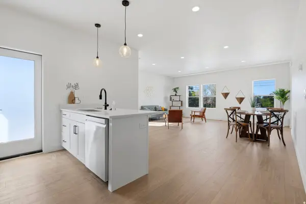 340 E 7635 S, Sandy, UT 84047