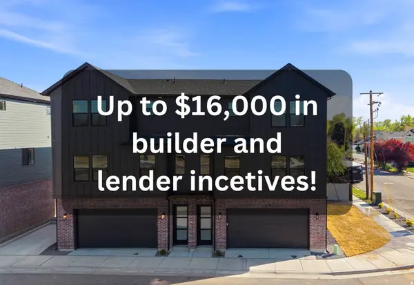 340 E 7635 S, Sandy, UT 84047