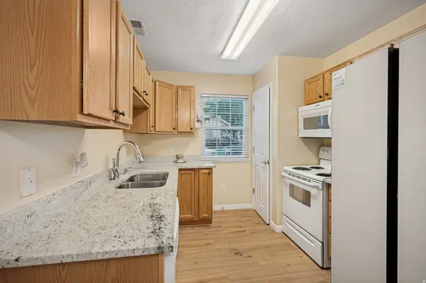 3707 MESSINA CT #A, West Valley City, UT 84119