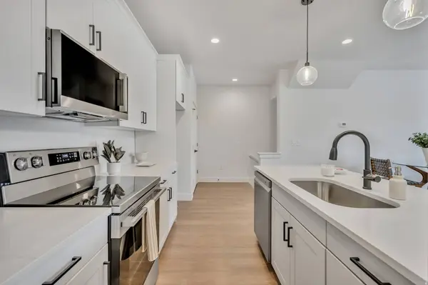 330 E 7635 S, Sandy, UT 84047