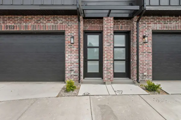340 E 7635 S, Sandy, UT 84047
