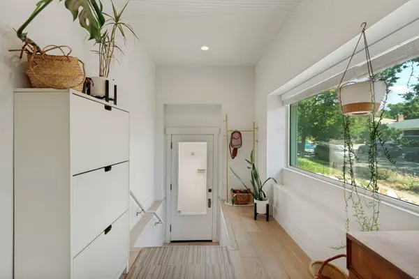 1545 E EMERSON AVE, Salt Lake City, UT 84105