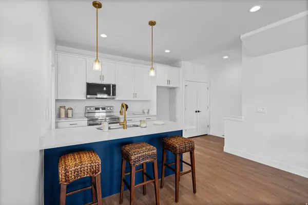 340 E 7635 S, Sandy, UT 84047