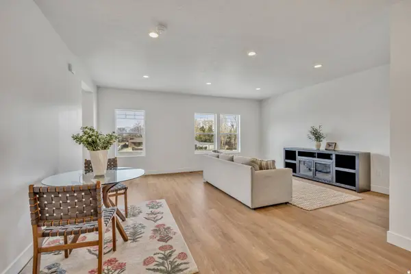 350 E 7635 S, Sandy, UT 84047