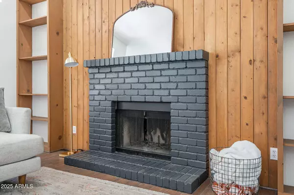 4407 E LE MARCHE Avenue, Phoenix, AZ 85032