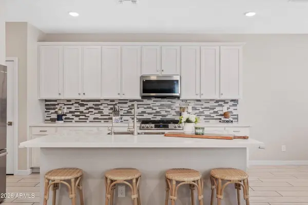 9310 E SEQUENCE Avenue, Mesa, AZ 85212