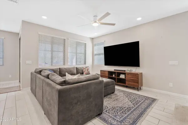 9310 E SEQUENCE Avenue, Mesa, AZ 85212
