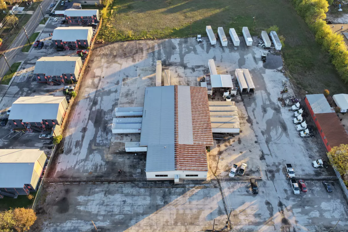 San Antonio, TX 78225-2018,2026 W Malone Ave