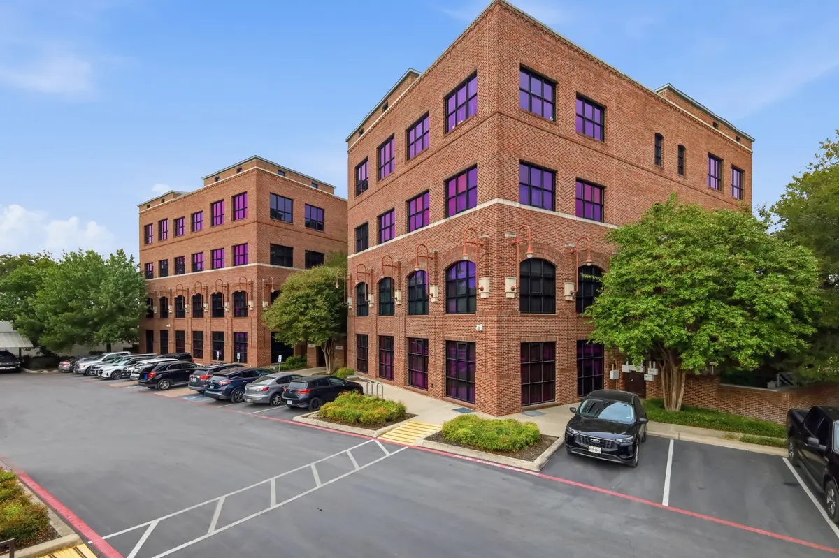 2632 Broadway St #Suite 202N, San Antonio, TX 78215-1021