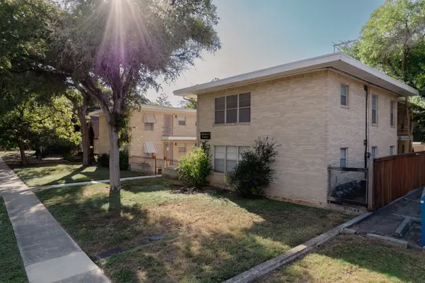 118 Funston Pl, San Antonio, TX 78209-6519