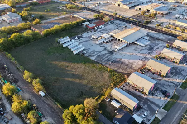 San Antonio, TX 78225-2018,2026 W Malone Ave