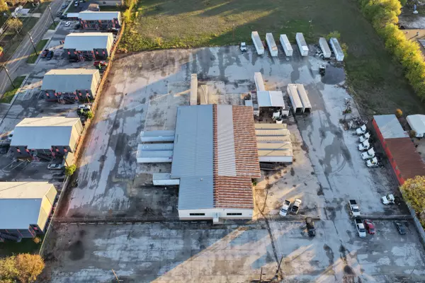 2026 W Malone Ave, San Antonio, TX 78225-2018