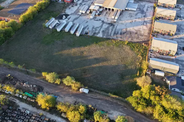 San Antonio, TX 78225-2018,2026 W Malone Ave