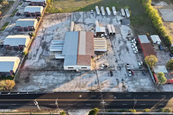 San Antonio, TX 78225-2018,2026 W Malone Ave