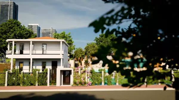 San Antonio, TX 78215-1511,901 N Alamo St