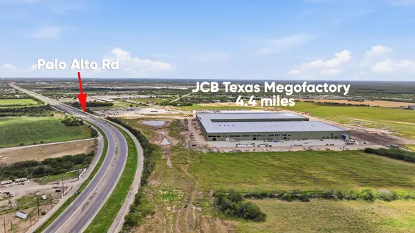 1519 W Villaret Blvd, San Antonio, TX 78224-2420