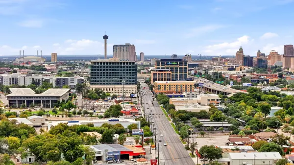 2632 Broadway St #Suite 202N, San Antonio, TX 78215-1021