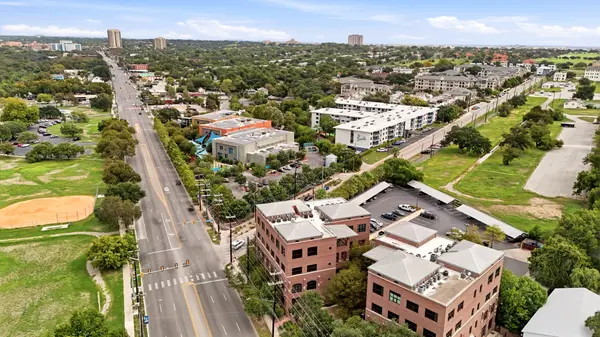 2632 Broadway St #Suite 202N, San Antonio, TX 78215-1021