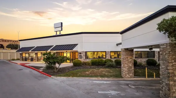 11040 W I-10 #102, San Antonio, TX 78230-1045