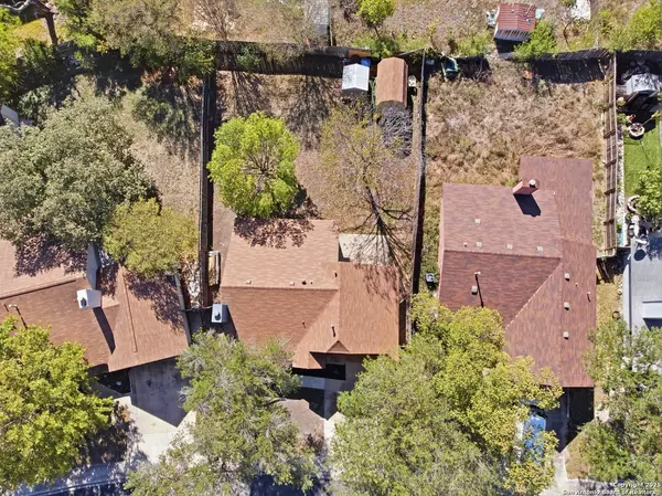 11434 Fort Wyne Dr, San Antonio, TX 78245