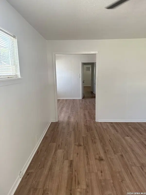 1240 Ada St, San Antonio, TX 78223