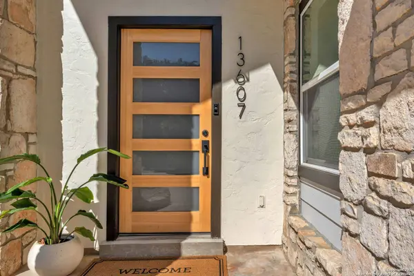 13607 Dutch Myrtle, San Antonio, TX 78232