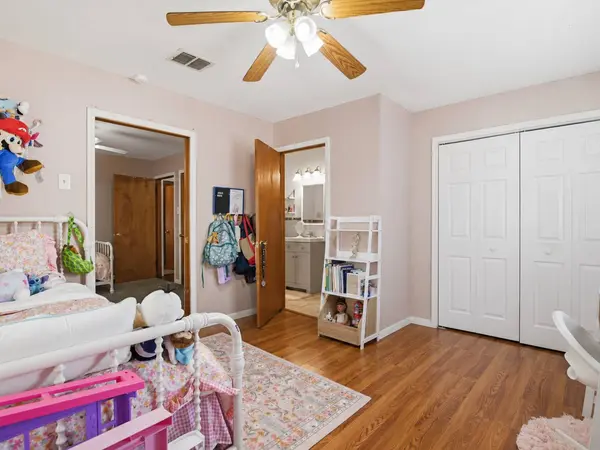 663 W PYRON AVE, San Antonio, TX 78221