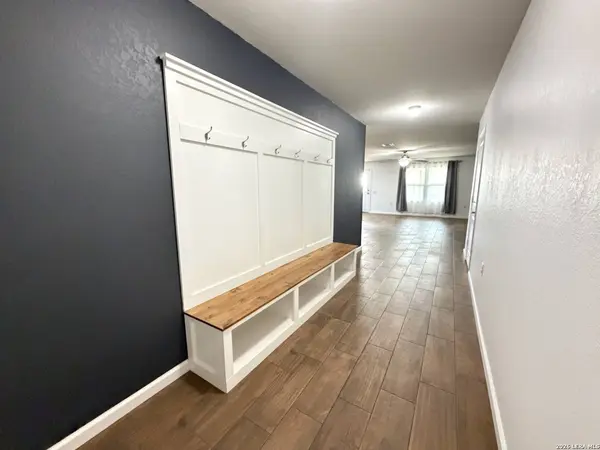 723 PELICAN LNDG, San Antonio, TX 78221