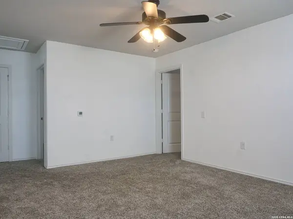 723 PELICAN LNDG, San Antonio, TX 78221