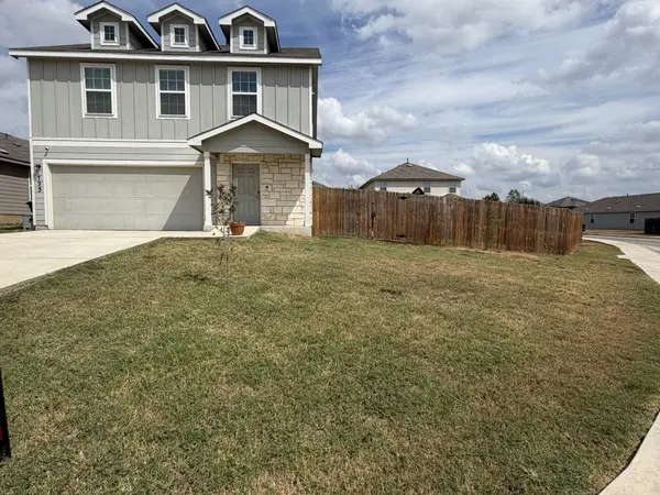 723 PELICAN LNDG, San Antonio, TX 78221