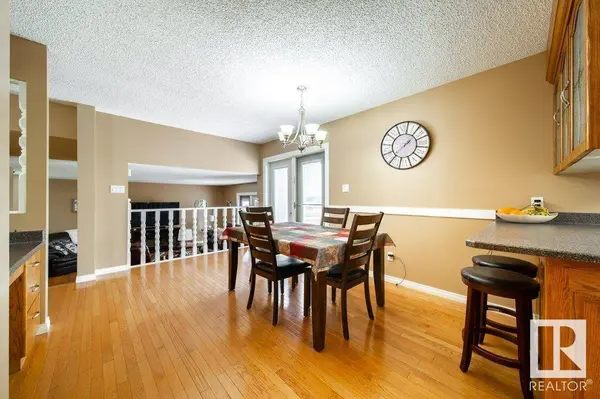 54125 Range Road 165, Rural Yellowhead, AB T7E 3N1