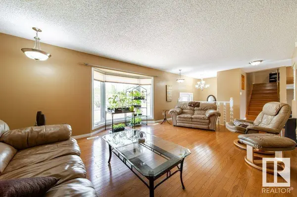 54125 Range Road 165, Rural Yellowhead, AB T7E 3N1