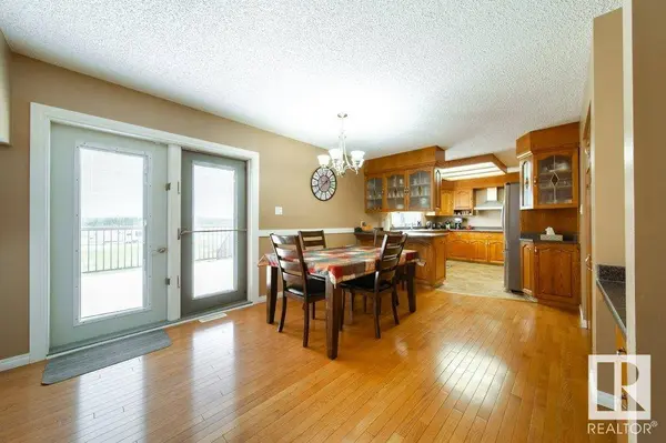 54125 Range Road 165, Rural Yellowhead, AB T7E 3N1