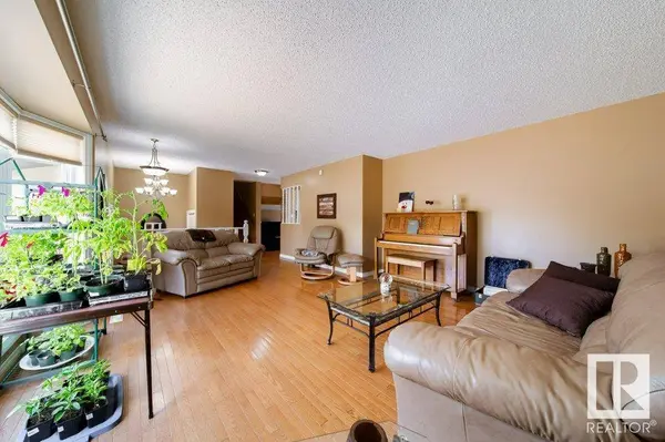 54125 Range Road 165, Rural Yellowhead, AB T7E 3N1